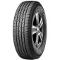 Nexen Roadian HTX RH5 235/70R15 103 S