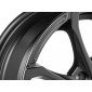 5x15 ET38 - LK4/100 ML60.06 MSW MSW X4 matt black
