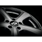 7x16 ET48 - LK5/112 ML66.46 MSW MSW 19 grey silver