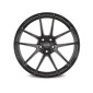 8.5x20 ET30 - LK5/112 ML75 OZ Leggera HLT gloss black
