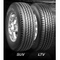 Nexen Roadian HT P255/70R15 108 S