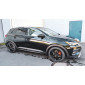 8x18 ET45 - LK5/108 ML63.4 Carmani 13 Twinmax black