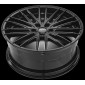 9x20 ET45 - LK5/112 ML66.6 Oxigin 19 Oxspoke black