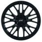 9x20 ET40 - LK5/112 ML70.1 ATS Perfektion racing-schwarz / horn poliert