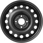 6x15 ET47.5 - LK4/108 ML63.4 Alcar 4505
