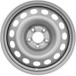 7x16 ET46 - LK5/108 ML65 Alcar 7505
