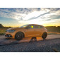 8.5x19 ET30 - LK5/112 ML72.6 Tomason TN16 black painted