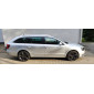 9x20 ET37 - LK5/112 ML66.6 2DRV WH11 dark gunmetal lackiert