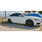 9x20 ET37 - LK5/112 ML66.6 2DRV WH18 dark gunmetal lackiert
