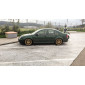 7.5x17 ET38 - LK5/100 ML57.1 TEC Speedwheels AS2 gold