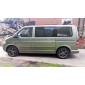 9x21 ET40 - LK5/114.3 ML70.7 Diewe Trina platin