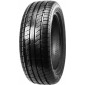 Ovation VI 782 AS 175/65R14 82 T
