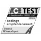 Uniroyal Allseasonexpert 185/70R14 88 T