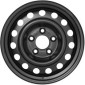 6x15 ET46 - LK5/114.3 ML67 Alcar 4110