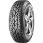 Uniroyal Rainexpert 195/70R14 91 H