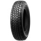 Maxxis WINTERMAXX MA-W2 155/80R12C 88/86 R