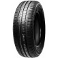 Nexen Roadian CT8 205/75R16C 113/111 R