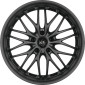 9x20 ET30 - LK5/112 ML73.1 Barracuda Voltec T6 mattblack PureSports - DS10