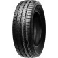 Semperit Van-Life 2 195/60R16C 99/97H H