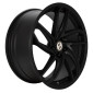 10x20 ET19 - LK5/112 ML66.5 Etabeta Heron black matt