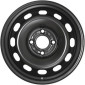 6x15 ET45 - LK4/108 ML63.4 Alcar 4095