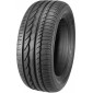 Bridgestone Turanza ER300 245/45R17 95 W
