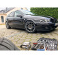 7x17 ET18 - LK4/108 ML65.1 TEC Speedwheels AS2 dark grey