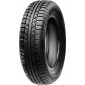 Yokohama W Drive (V903) 175/65R14 82 T