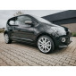 6.5x16 ET37.5 - LK4/108 ML63.3 Autec Typ S - Skandic brillantsilber