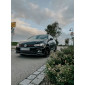 8x18 ET48 - LK5/112 ML66.6 Borbet Y black glossy