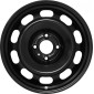 6.5x16 ET32 - LK4/108 ML65.2 Alcar 7431