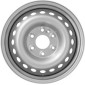 6.5x16 ET68 - LK6/125 ML74 Alcar 6022