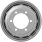 6x16 ET124 - LK6/205 ML161 Alcar 6024