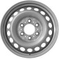 6.5x16 ET54 - LK6/130 ML84 Alcar 6131