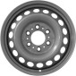 6.5x16 ET62 - LK6/130 ML84 Alcar 7488