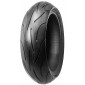 Michelin Pilot Power 2CT 150/60R17 66W
