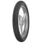 Vee Rubber VRM-011 2.50-18 45P