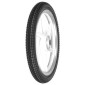 Vee Rubber VRM-013 2.25-19 43J