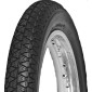Vee Rubber VRM-054 3.50-10 59J