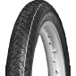Vee Rubber VRM-087 2.50-17 43J