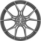 9.5x19 ET35 - LK5/112 ML73.1 Barracuda Inferno higloss-gunmetal-polished - DS10