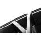 10x20 ET19 - LK5/112 ML66.6 AEZ Panama high gloss