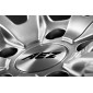 10x20 ET19 - LK5/112 ML66.6 AEZ Panama high gloss
