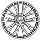 10x20 ET35 - LK5/120 ML64.1 AEZ Panama high gloss