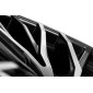 10.5x20 ET64 - LK5/130 ML71.6 AEZ Panama gunmetal polished