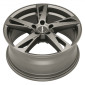6.5x16 ET38 - LK5/114.3 ML72.6 Carmani 16 Anton hyper gun