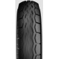 Starmaxx SM 160 7.50-16 116/A6