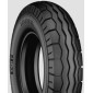 Starmaxx SM 160 7.50-16 116/A6