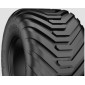 Starmaxx SMF 18 500/60-22.5 163A8/159B