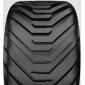 Starmaxx SMF 18 500/60-22.5 163A8/159B
